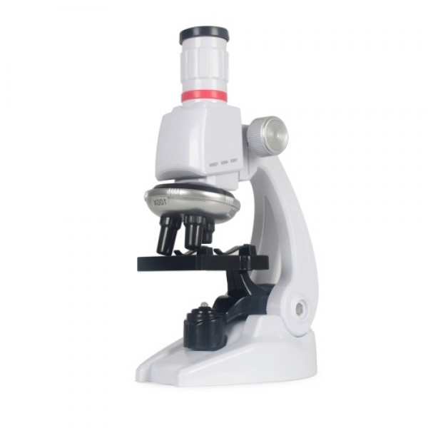 Science Kits for Kids Beginner Microscop...